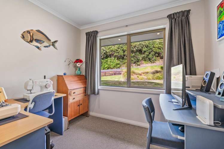 102 Tutukaka Block Road Tutukaka_23