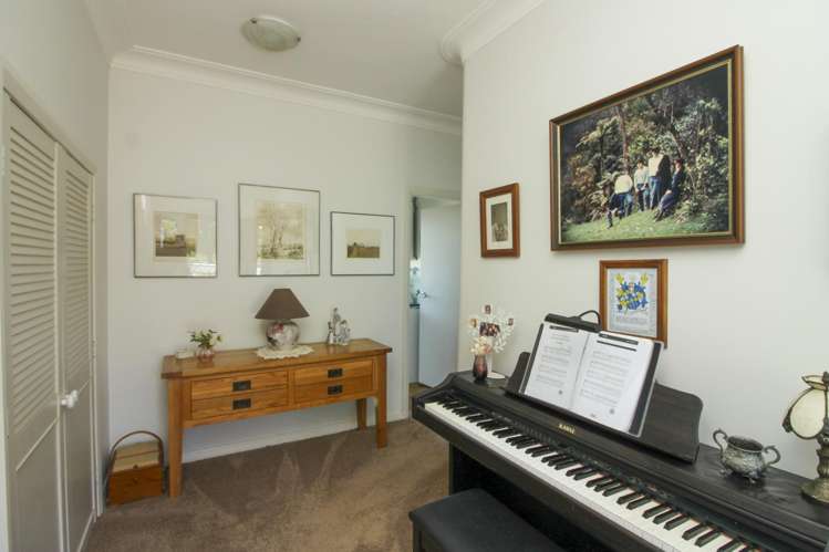 71 Herbert Street Kihikihi_11