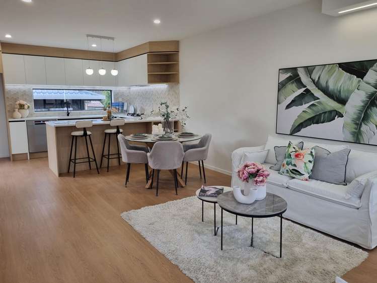 Lot 2/150 Barrack Road_0
