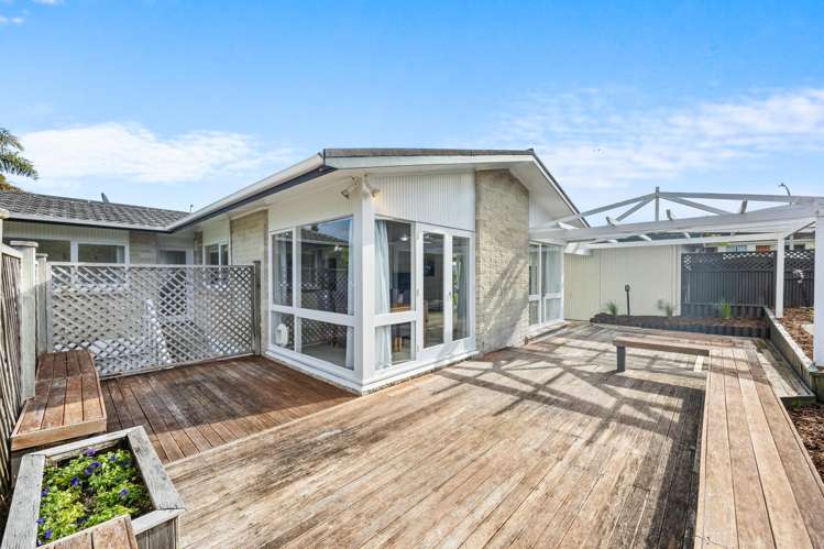 9 Tyrian Close Half Moon Bay_8