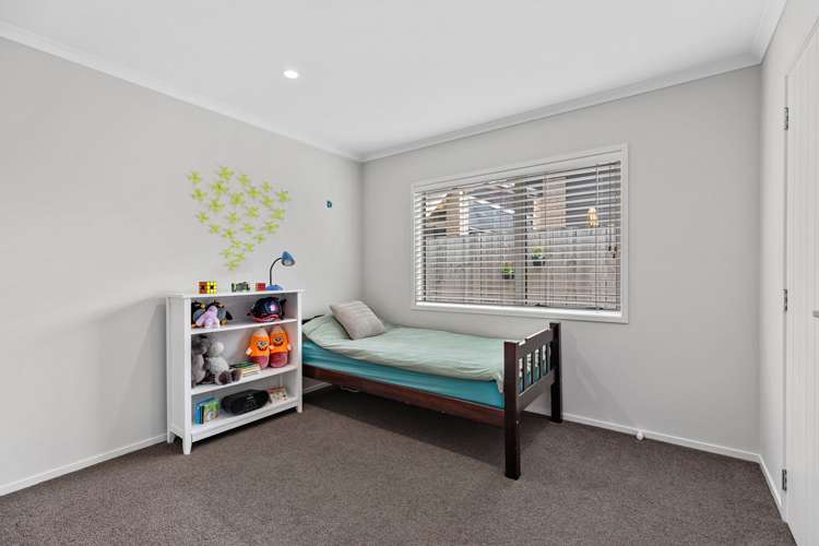 1 Kapuka Street Papamoa_15