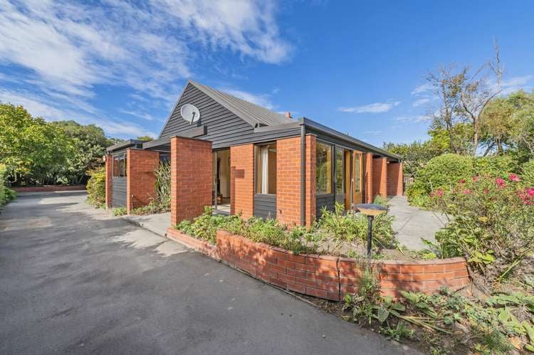 4 Johnston Street_0