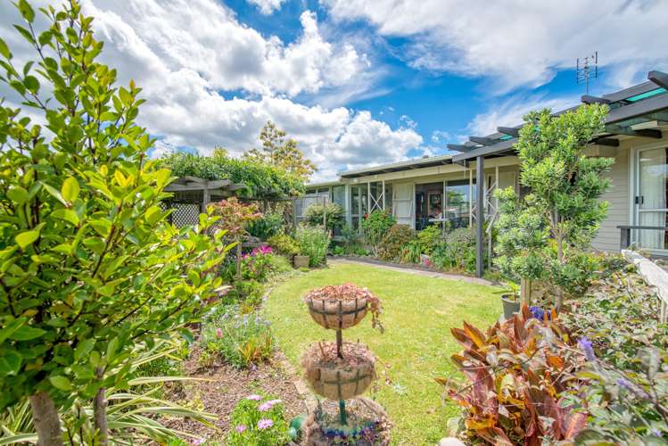 176 Queen Street Pukekohe_12