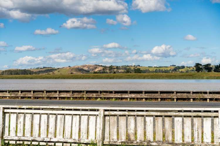 29 River Road Dargaville_15