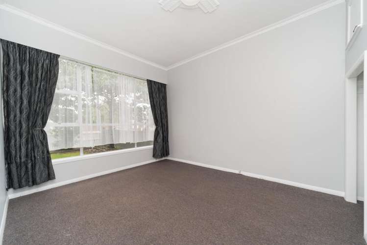 27 Waldegrave Street_5