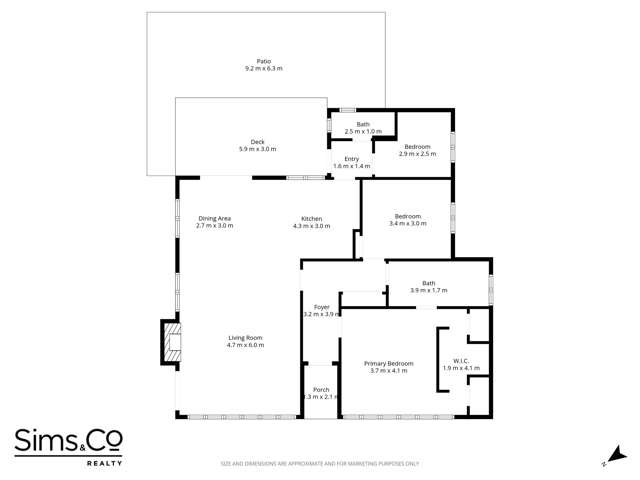 35 Ingestre Street Whanganui_1