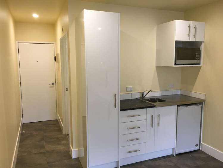 1/26 Te Taou Crescent Auckland Central_6