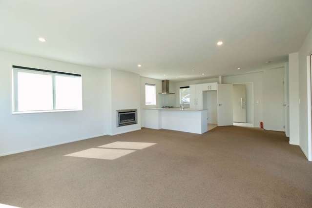 8 Seafort Lane Millwater_4