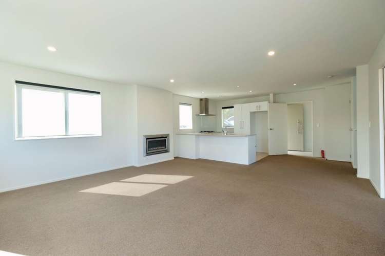8 Seafort Lane Millwater_4