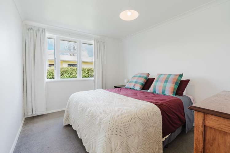 38a Whitaker Street Kihikihi_13