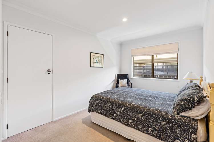 34 Pah Street Matua_14