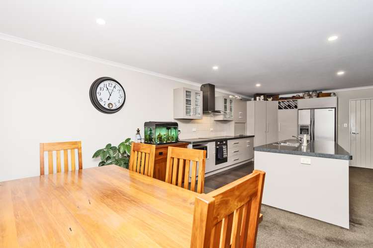 53 Hoffman Court Waikiwi_6