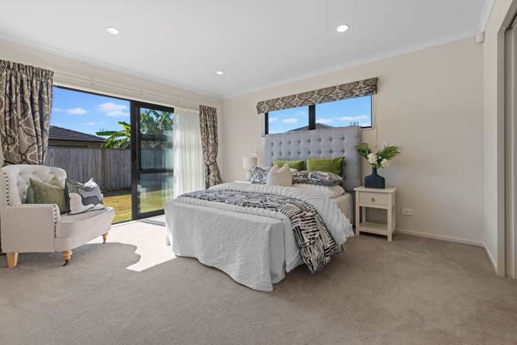 8 Creda Road Wattle Downs_11