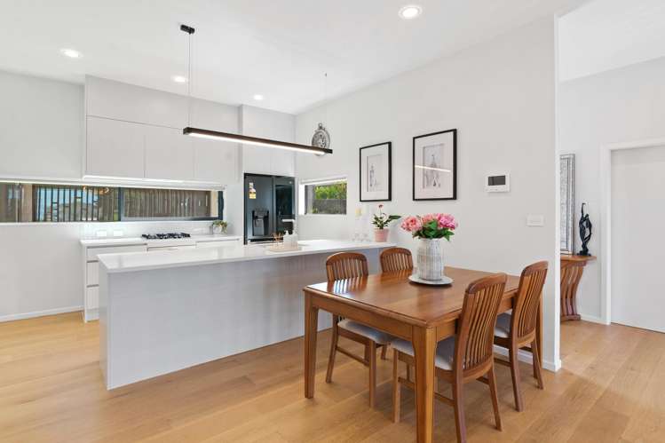 4 Matau Way Hauraki_7