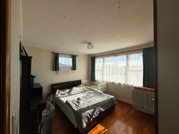 74 White Swan Road Mount Roskill_7