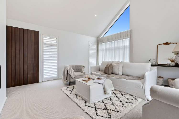 39 Atkins Road Luggate_14