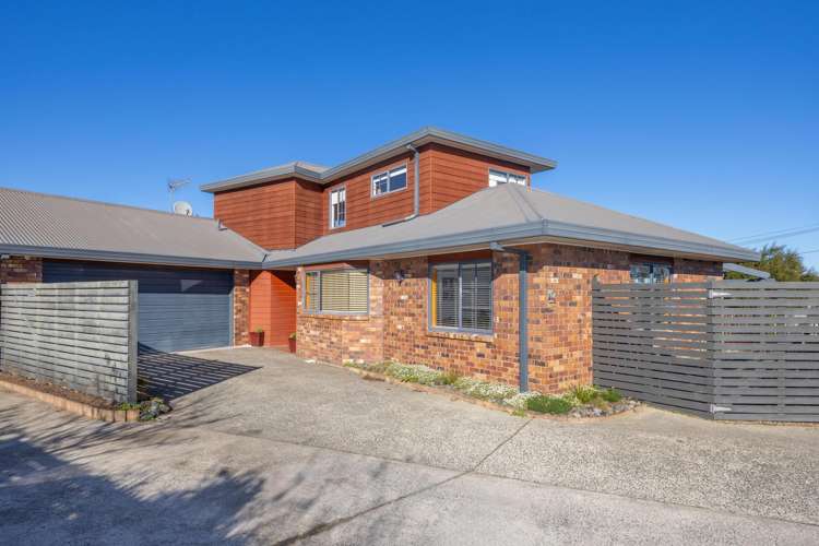 56A Graham Street_2