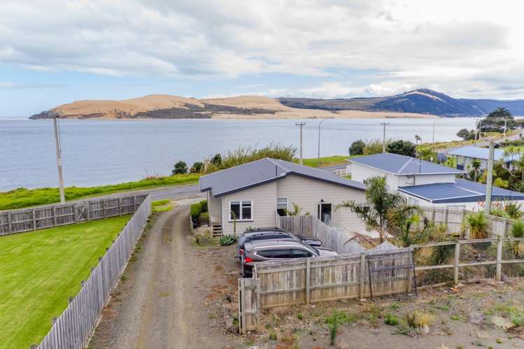 201 Hokianga Harbour Drive Omapere_19