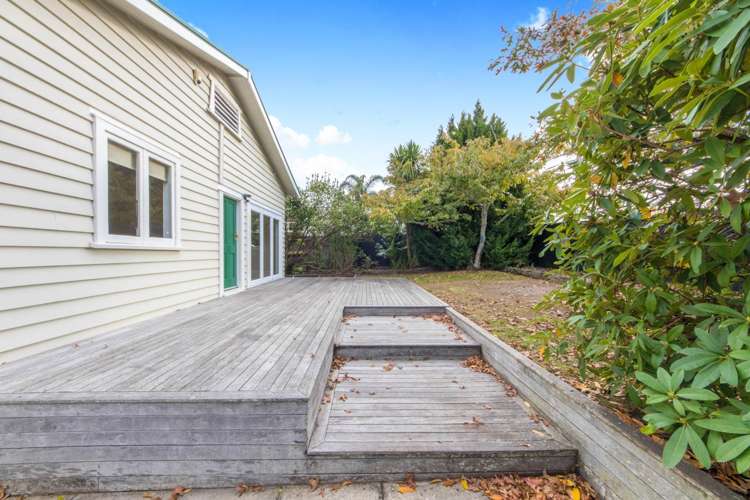 20 Golf Road New Lynn_19