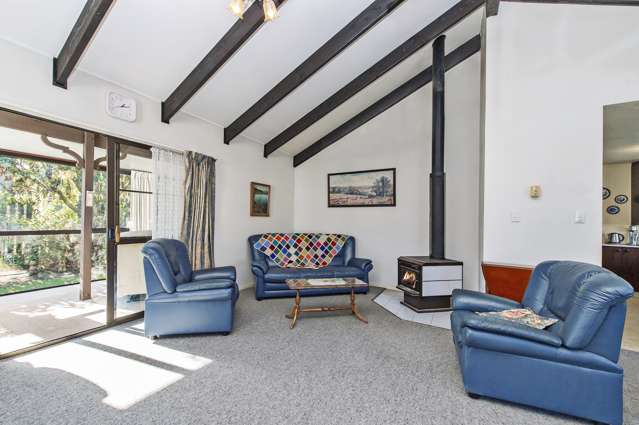 49 Market Street Leeston_1