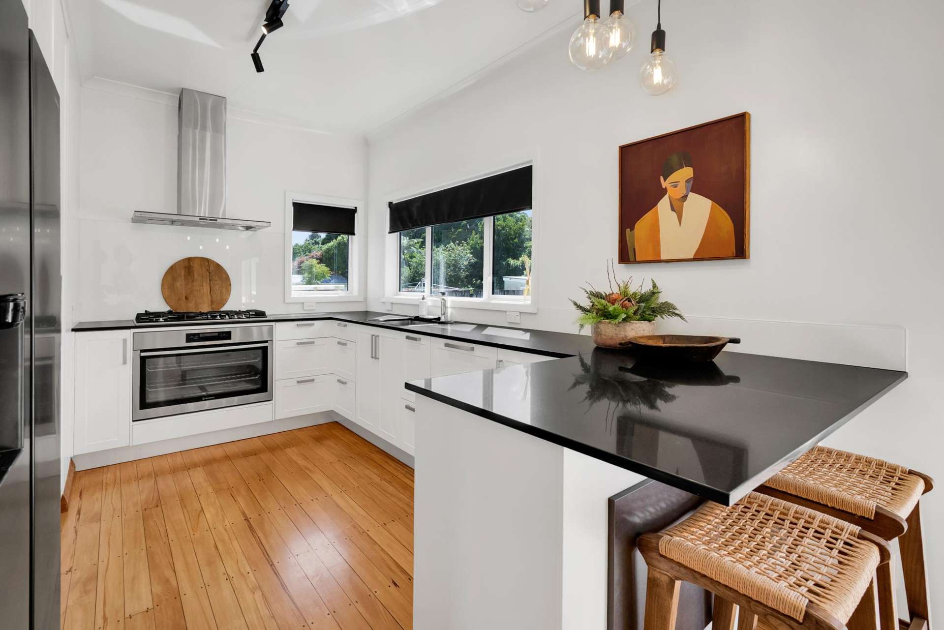 43 Somerset Street Brooklands_0