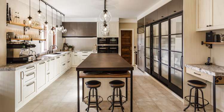 17 Pararekau Road Karaka_5