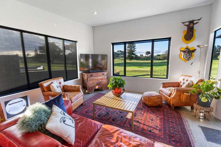21 Golf Vue Place Castlecliff_10