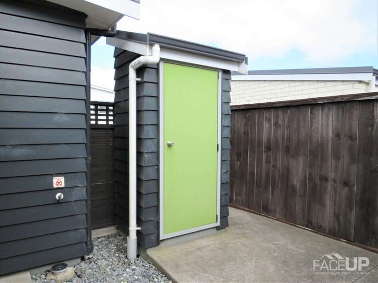 10 Squadron Drive Hobsonville_12