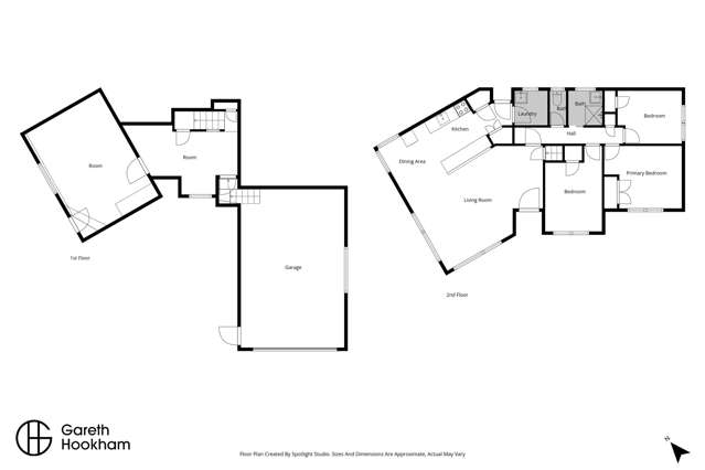 10 William Hadlow Place Hatfields Beach_1