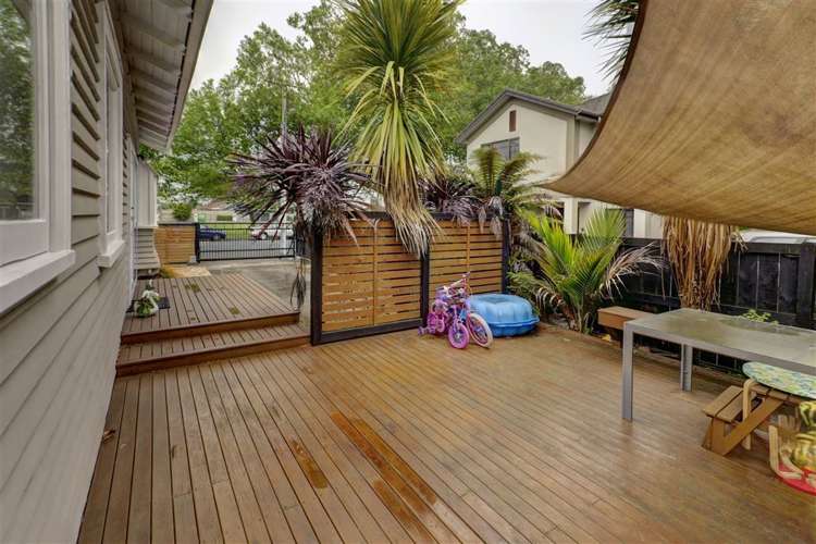 40a Willoughby Street Whitiora_3