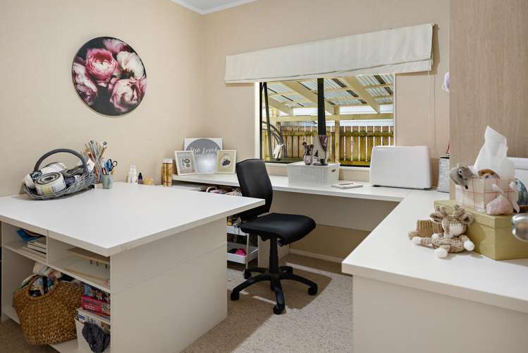 3 Santa Maria Drive Whitianga_11