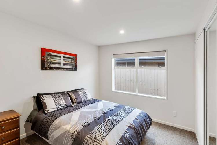 8 Torbeg Lane Broomfield_12