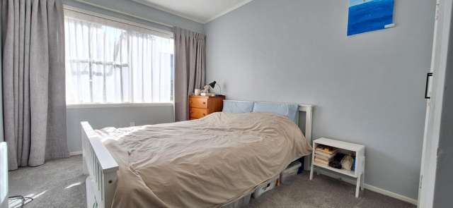 5/26 Lunn Avenue 1816_4