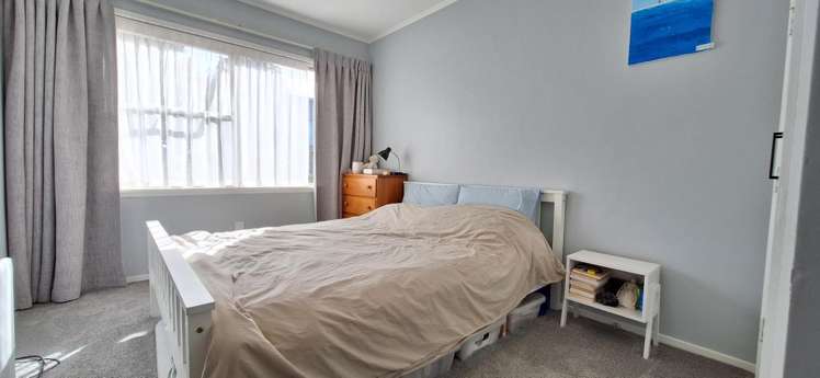 5/26 Lunn Avenue 1816_4