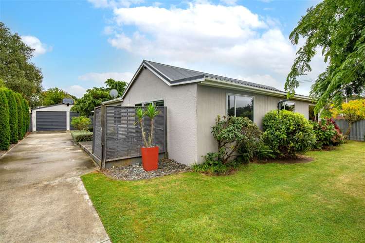 6 Riwai Street Templeton_13