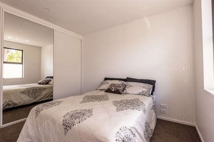 3/71 Proctor Street Papanui_8