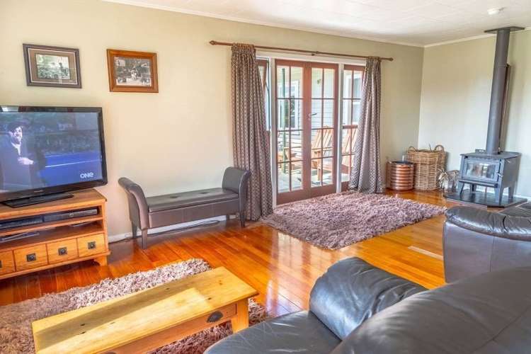 28 Alfredton Road Eketahuna_3
