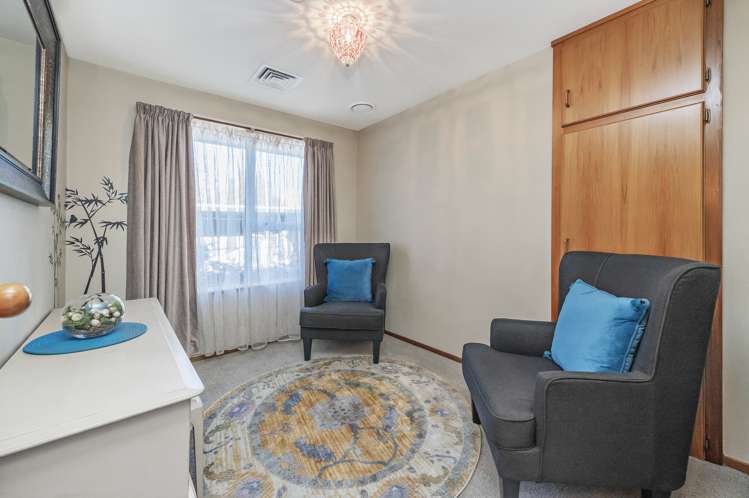 6 Kintyre Drive Broomfield_22