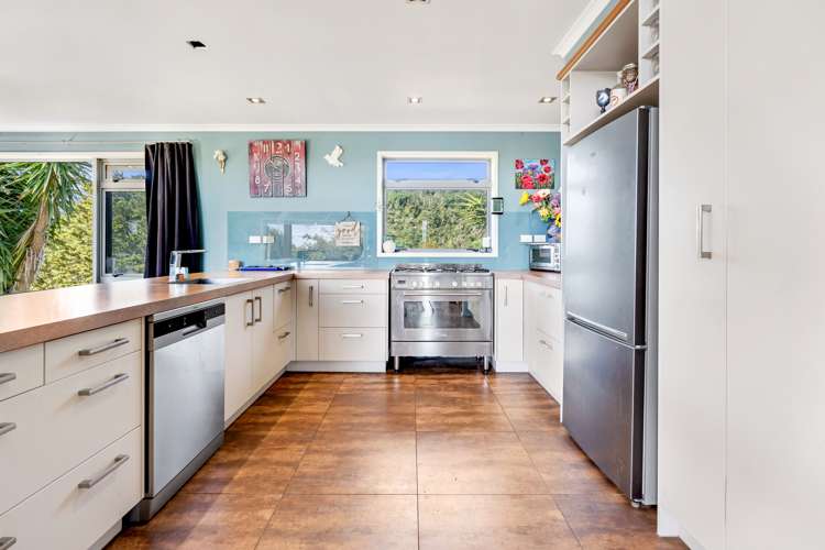 346 Kirikopuni Road Pakotai_7