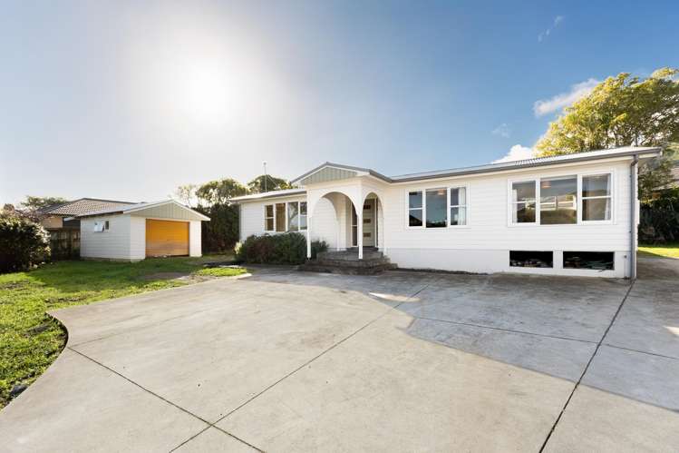51B Elizabeth Street Waikanae_26
