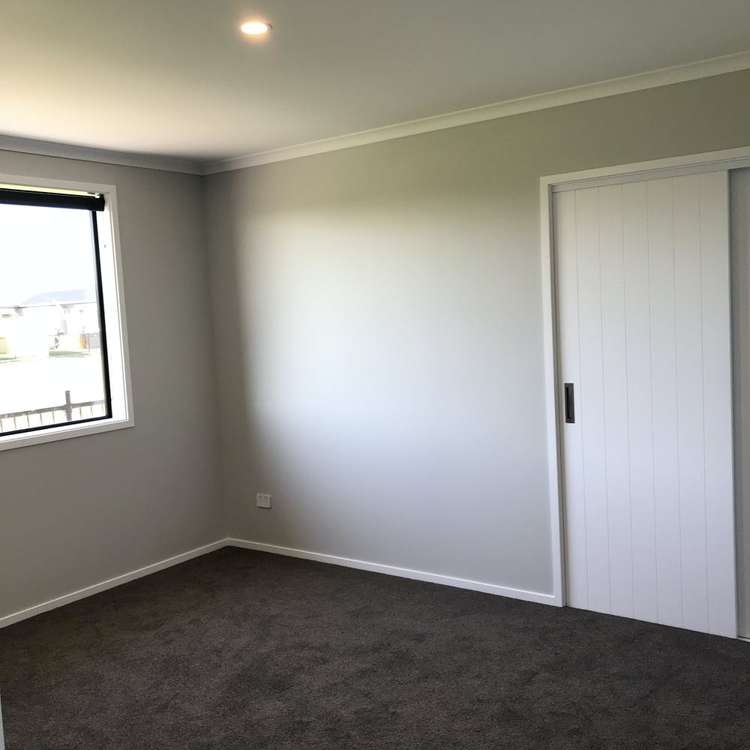 71 Te Kio Crescent Papamoa_5