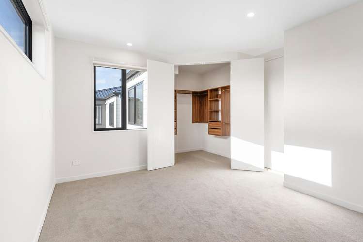 3/29 Brandon Avenue Glen Eden_10