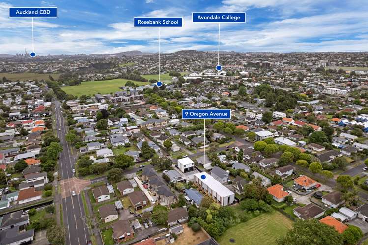 2/9 Oregon Avenue Avondale_14