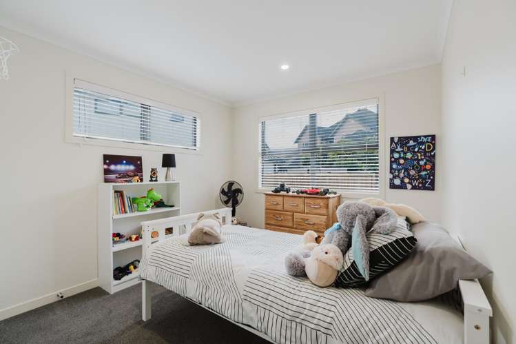 4/353 Hukanui Road Rototuna_11