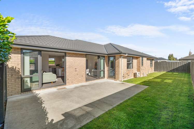 3 Ridgeway Avenue Rolleston_19