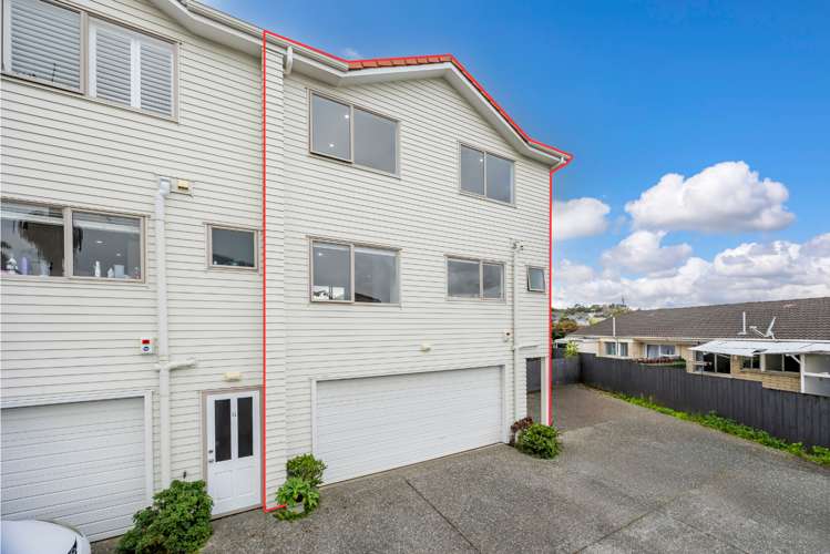 24h Mount Smart Road Royal Oak_31