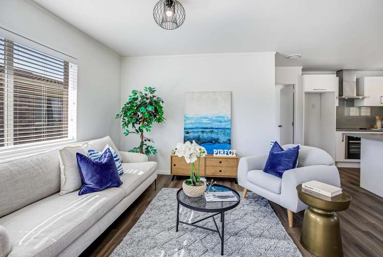 37c Hukanui Road Fairfield_8