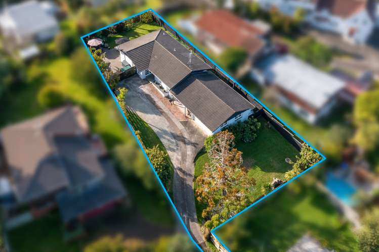 191 Glamorgan Drive Torbay_25