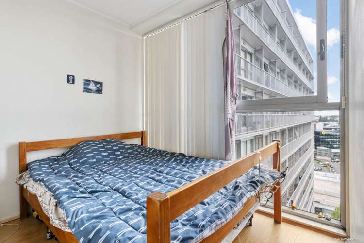 1209/72 Nelson Street Auckland Central_3