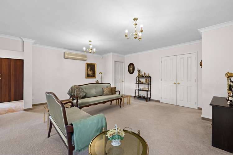 2 Washington Place Havelock North_4